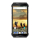 uleFone Armor 3W 6/64GB Dual SIM LTE pomarańczowy - 528282 - zdjęcie 2